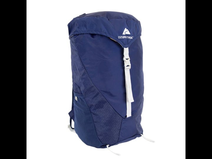 ozark-trail-28l-gainesville-cinch-top-backpack-hydration-compatible-1