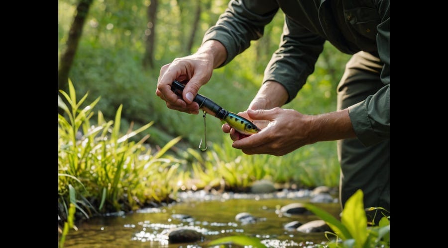 Creek-Fishing-Lures-1