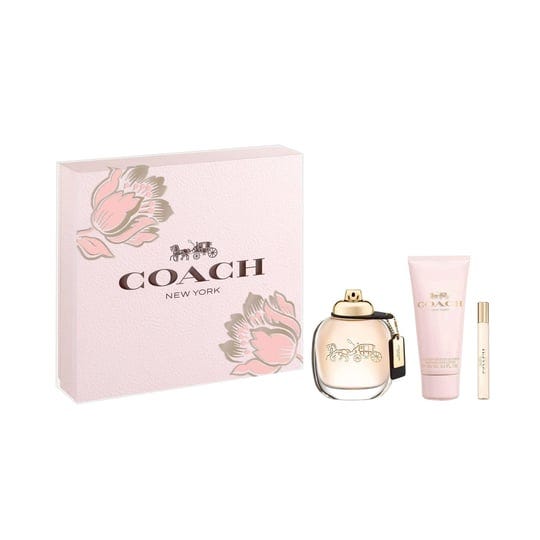 coach-gift-set-by-coach-for-women-1