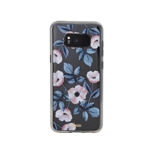 sonix-clear-coat-series-case-for-galaxy-s8-vintage-floral-clear-1