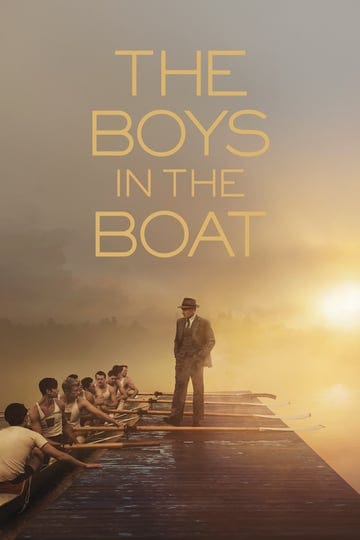 the-boys-in-the-boat-541783-1