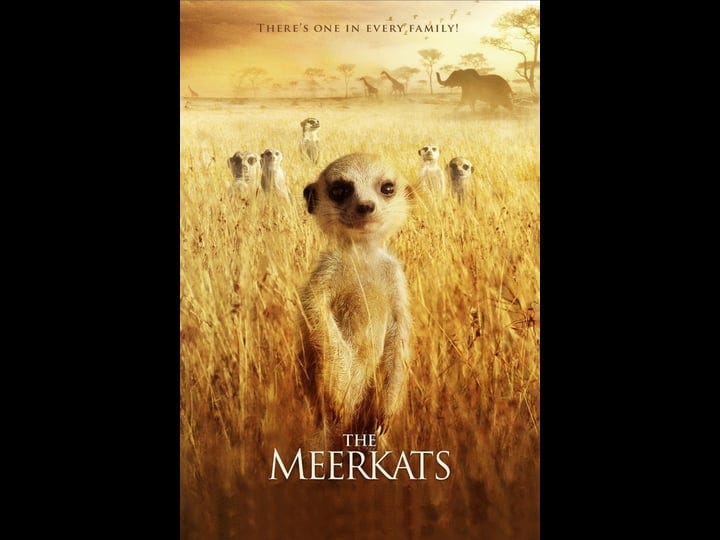 the-meerkats-tt0892391-1