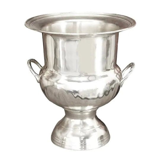 lange-metal-champagne-bucket-charlton-home-1