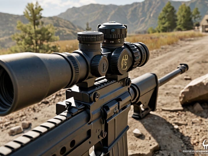 M4-Iron-Sights-4