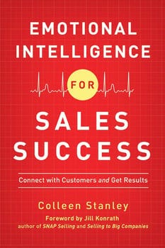 emotional-intelligence-for-sales-success-555094-1