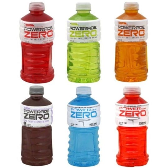 powerade-zero-ion4-advanced-electrolyte-system-zero-calorie-sports-drink-32-oz-1