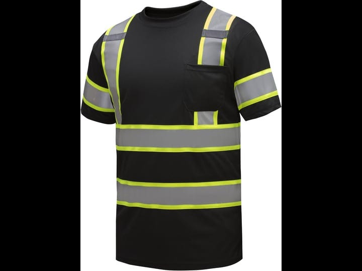 gss-safety-5011-5xl-non-ansi-two-tone-short-sleeve-t-shirt-1