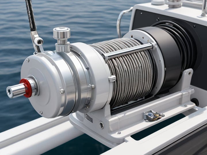 Electric-Boat-Winches-4
