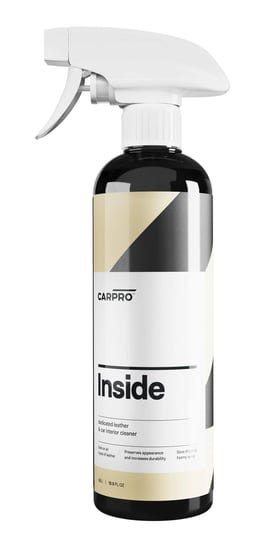 carpro-inside-leather-interior-cleaner-500-ml-1