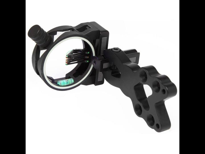 30-06-kp-eco-5-pin-sight-with-black-1