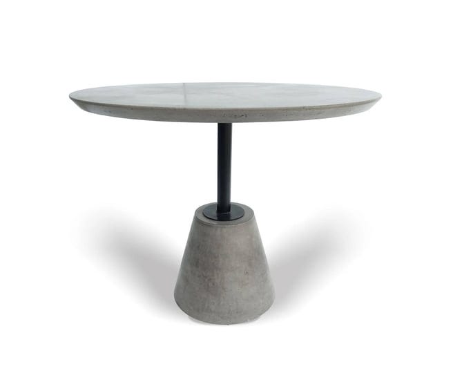 modrest-nathrop-modern-grey-concrete-black-metal-round-dining-table-1