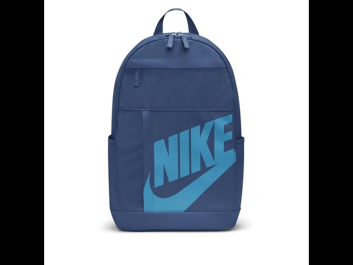 nike-elemental-backpack-navy-blue-1