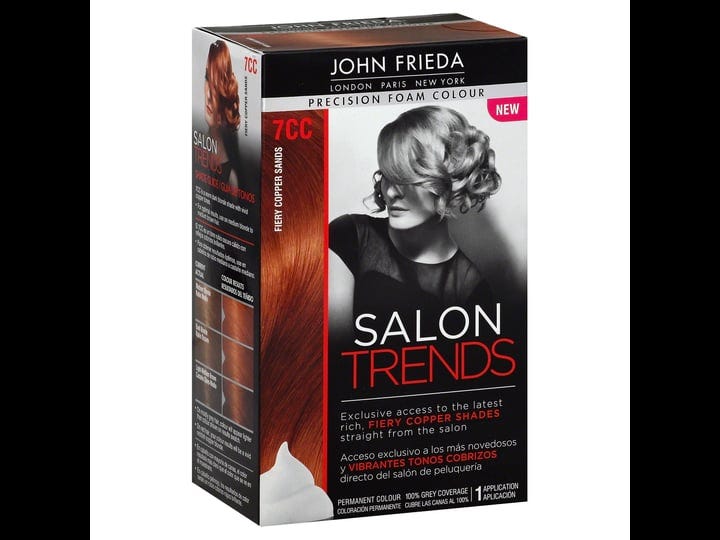 john-frieda-precision-foam-permanent-hair-color-fiery-copper-sands-10-oz-1