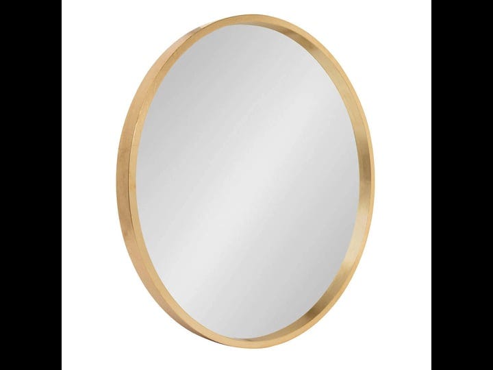 arranjeet-modern-mirror-wade-logan-finish-gold-size-31-5-x-31-5-1