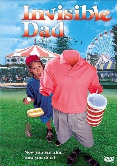 invisible-dad-tt0125802-1