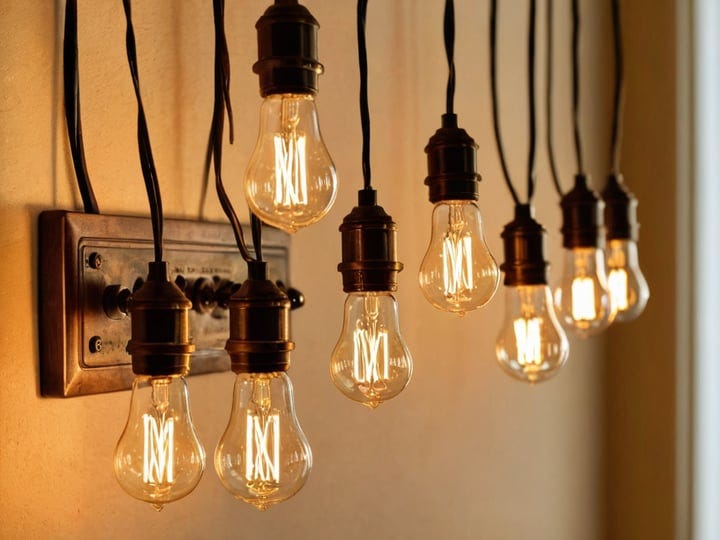 Filament-Light-Bulbs-2