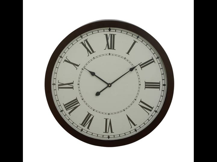 metal-wall-clock-30d-1