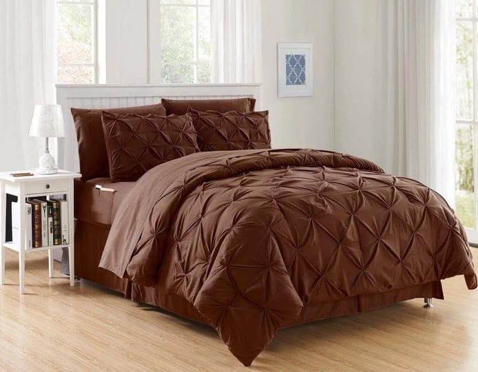 8-pieces-complete-bed-in-a-bag-comforter-set-king-cal-king-chocolate-size-king-california-king-1