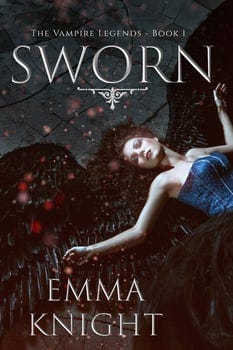 sworn-book-1-of-the-vampire-legends-1168522-1