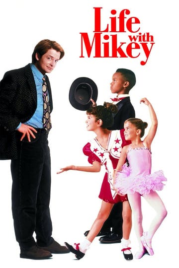 life-with-mikey-726682-1