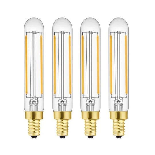 ldchiuen-2w-t20-t6-vintage-led-long-filament-bulb-tube-25-watt-equivalent-e12-candelabra-led-bulb-ed-1