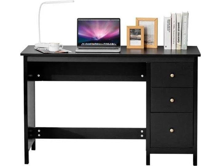 black-computer-desk-with-drawers-48-x-20-x-29-5-home-office-computer-workstation-modern-executive-de-1