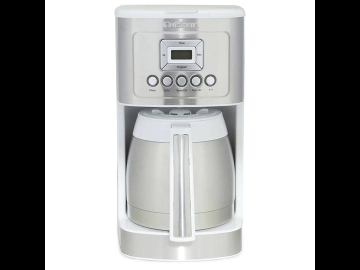 cuisinart-dcc-3400w-12-cup-programmable-coffeemaker-with-thermal-carafe-white-1