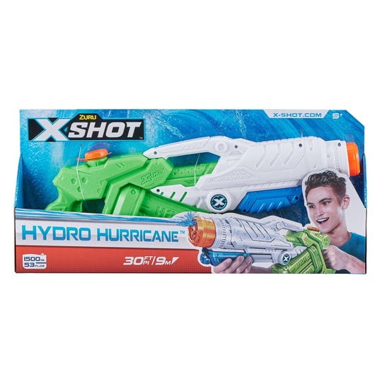 x-shot-hydro-hurricane-water-blaster-1