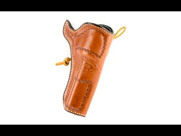 desantis-gunhide-doc-holiday-cross-draw-holster-fits-4-083tc54z0-1