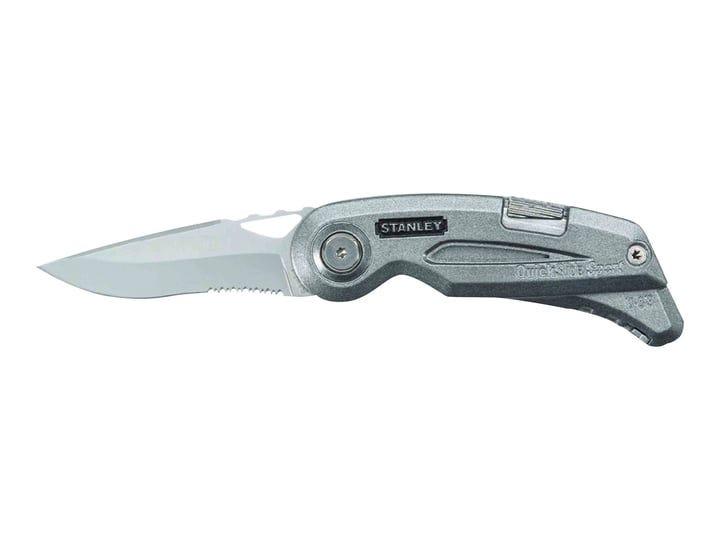 stanley-0-10-813-quickslide-sport-utility-knife-1