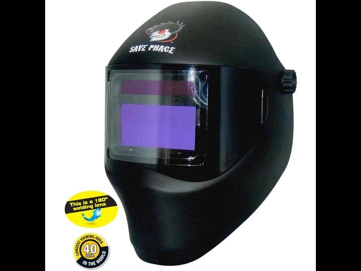 save-phace-rfp-40vizi4-series-mo3-welding-helmet-1