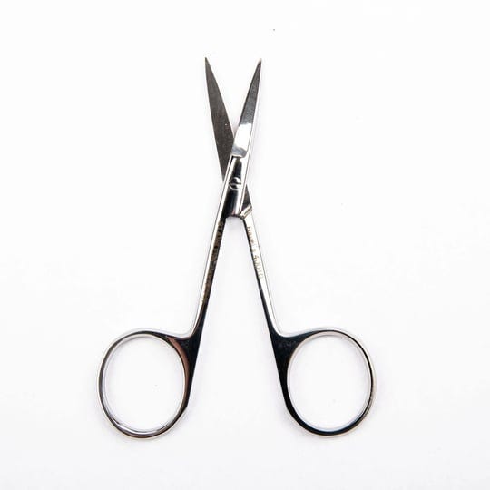 havels-embroidery-scissors-3-5in-left-handed-1