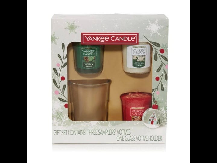 yankee-candle-votive-candle-3-pack-holiday-gift-set-1