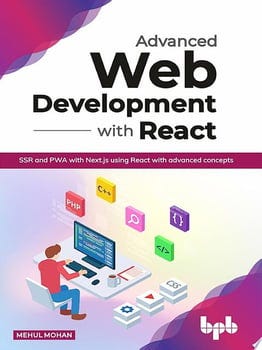 advanced-web-development-with-react-102985-1