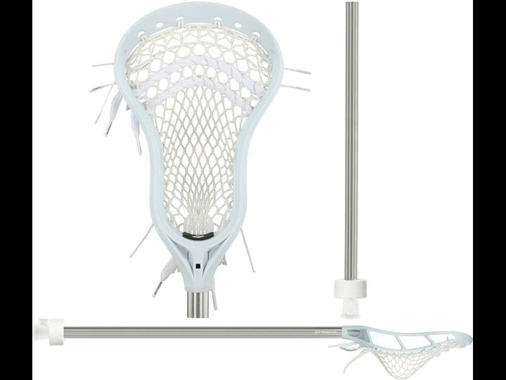 stringking-complete-2-senior-attack-lacrosse-stick-white-silver-1