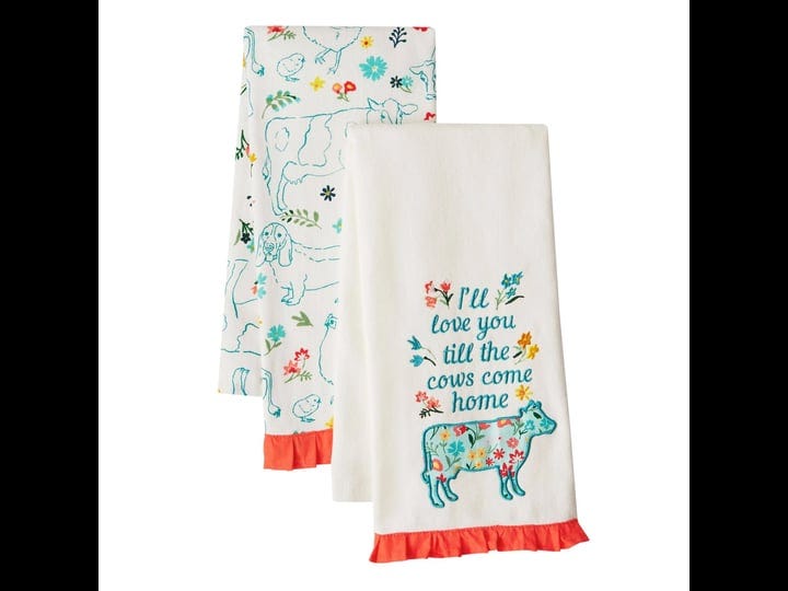 the-pioneer-woman-animal-kitchen-towel-2-pack-1