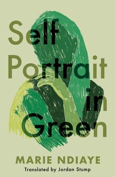 self-portrait-in-green-136728-1