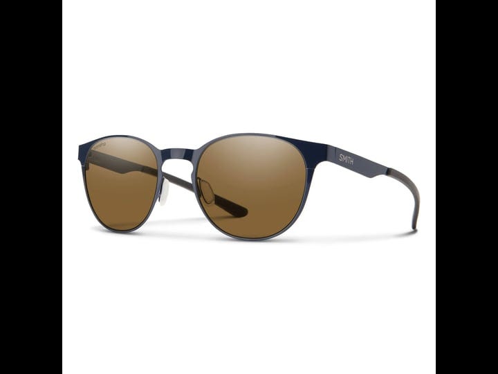smith-eastbank-metal-sunglasses-french-navy-chromapop-polarized-brown-1