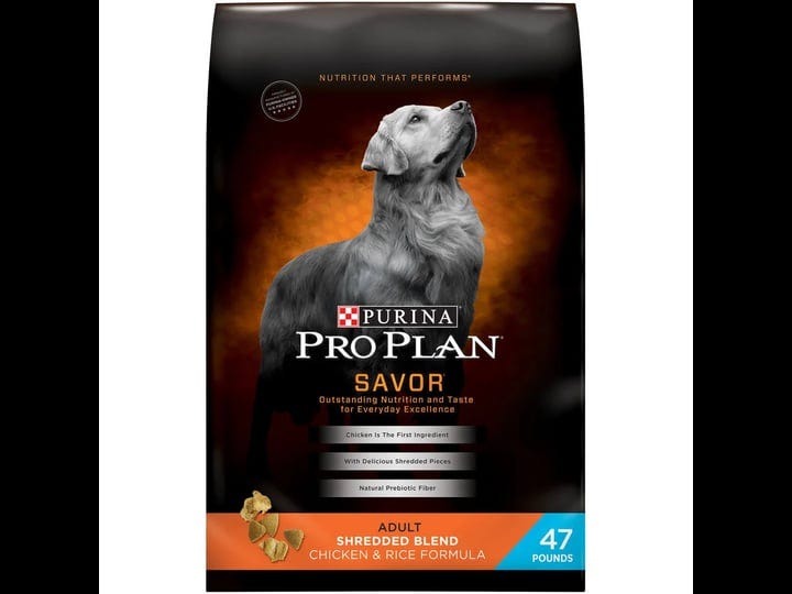 purina-pro-plan-dog-food-chicken-rice-formula-shredded-blend-adult-47-pounds-1