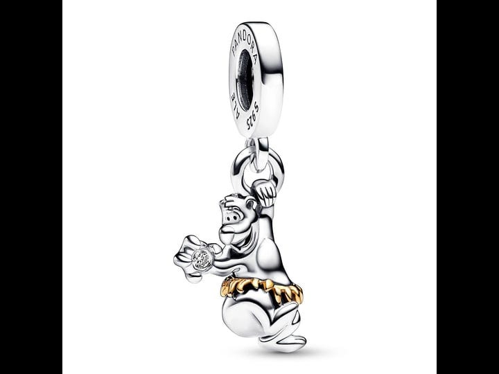 pandora-disney-100th-anniversary-baloo-dangle-charm-1