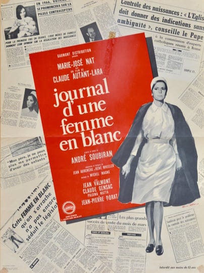 journal-dune-femme-en-blanc-6213191-1