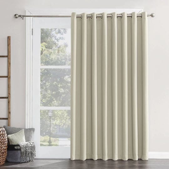 wayfair-basics-thermal-blackout-grommet-sliding-patio-door-curtain-panel-wayfair-basics-curtain-colo-1