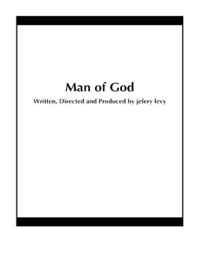 man-of-god-954010-1