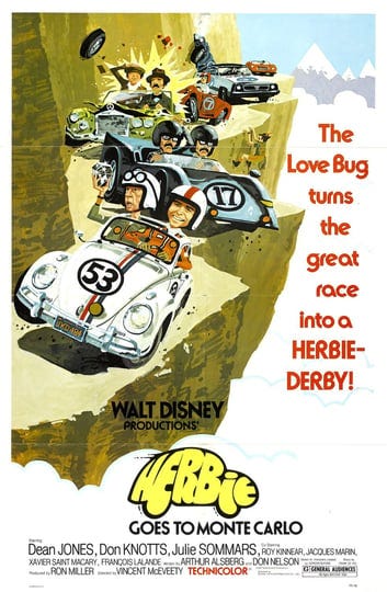 herbie-goes-to-monte-carlo-1265383-1