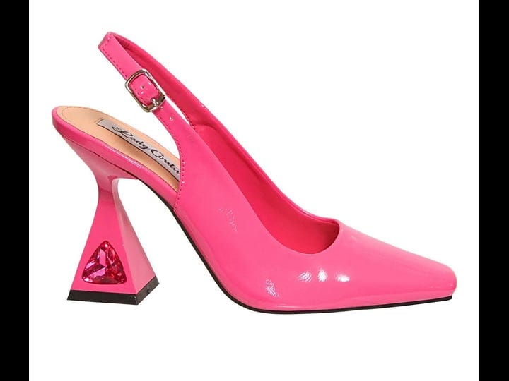 womens-lady-couture-mistic-slingback-pumps-in-fuschia-size-6