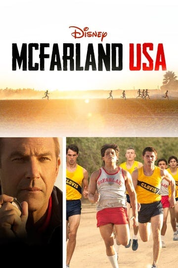 mcfarland-usa-91697-1