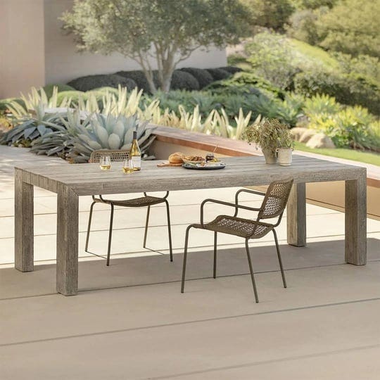 outdoor-dining-table-for-10-solid-acacia-article-atica-modern-furniture-1