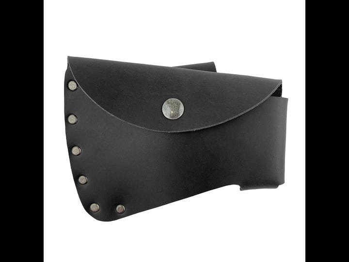 axe-head-sheath-charcoal-black-1