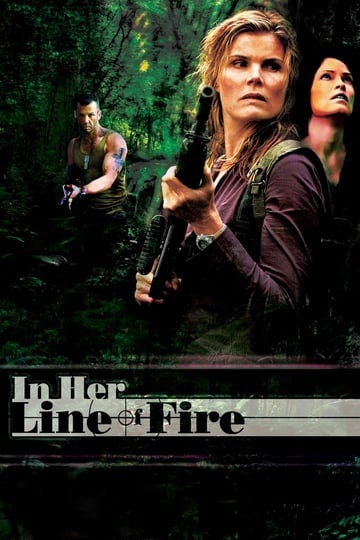 in-her-line-of-fire-4391159-1