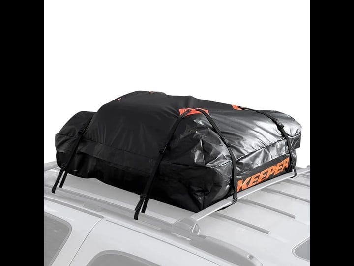 keeper-07203-cargo-bag-roof-top-1